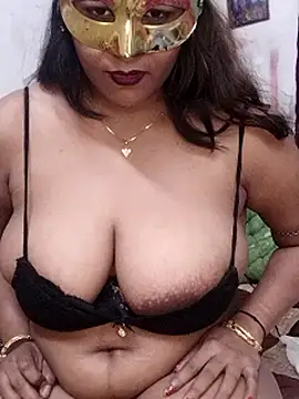 Evaahoty's cam snapshot