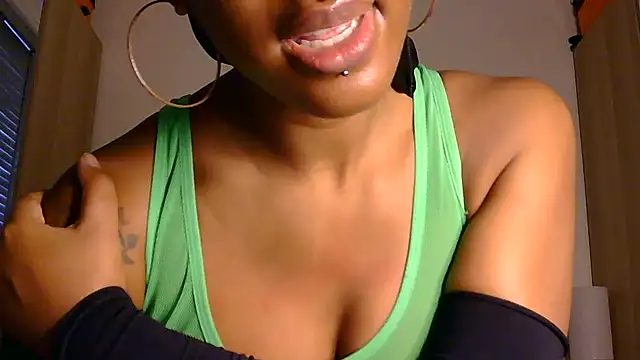 poleheathen's cam snapshot