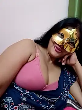 Ronak_kaur's cam snapshot