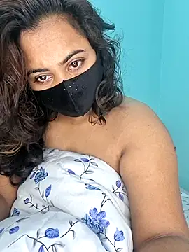 Bristy-'s cam snapshot