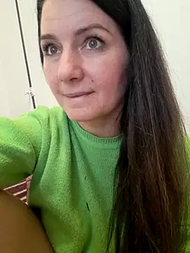 simpledi's cam snapshot