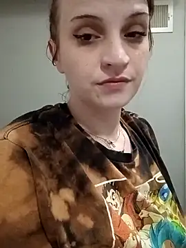 LuvTune's cam snapshot