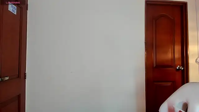 Addyy_02's cam snapshot