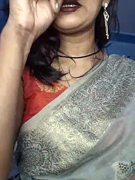 Janu-hasena's cam snapshot