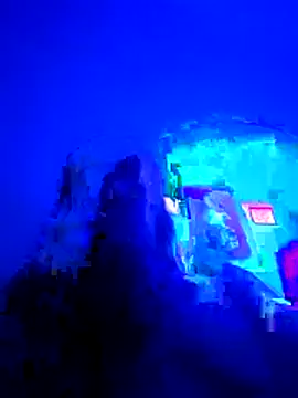 vladopen's cam snapshot