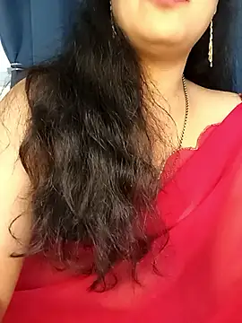 Deshi_bhabhi143's cam snapshot