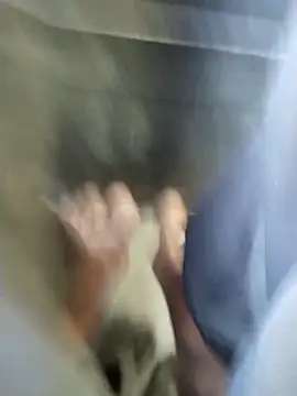 honeypani's cam snapshot