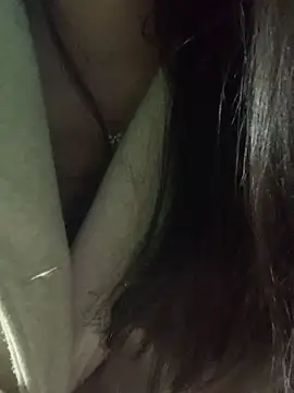 Rinrin_06's cam snapshot