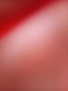 MiaBaba live sex cam