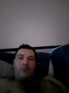 pacakiraly21's cam snapshot