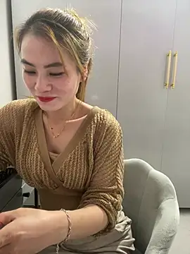 Llabi2k's cam snapshot