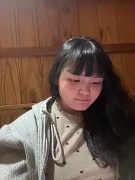 monika-2k's cam snapshot