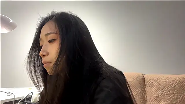 SweetMiaXO's cam snapshot