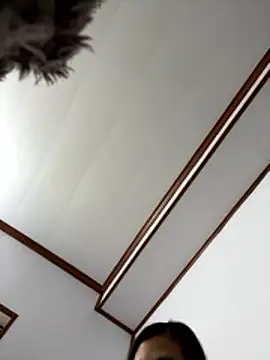 Puka2001's cam snapshot