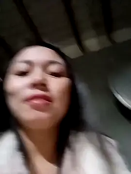 Rose-222's cam snapshot