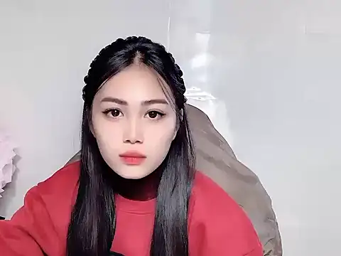 Thuy79's cam snapshot