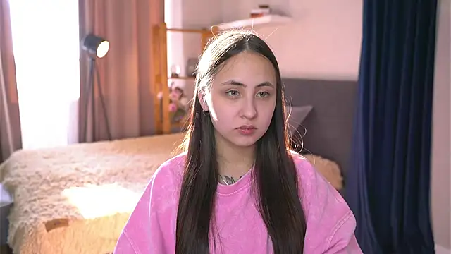 cumiilla_'s cam snapshot