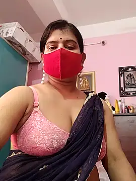 Hotpritid's cam snapshot