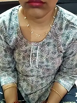 O_My_GoodnesS's cam snapshot