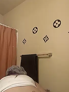 bootiebby's cam snapshot