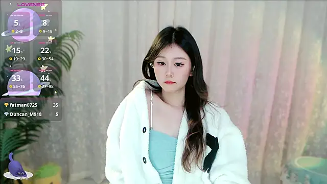 Aimee-520 live sex cam