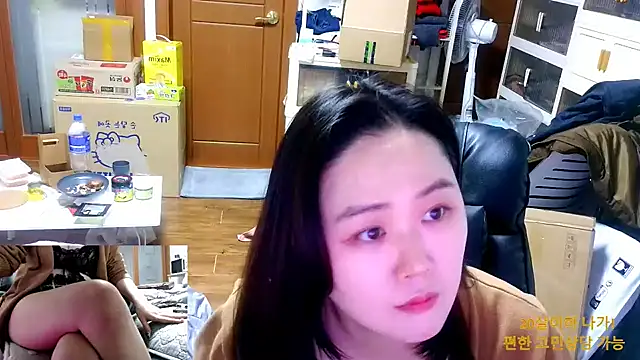 rami0428 live sex cam