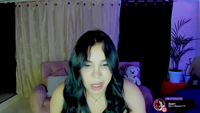 linda_zaam83866 live sex cam