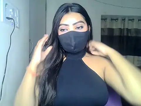 ishi_Beauty live sex cam