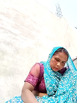 Shreya_pandit live sex cam