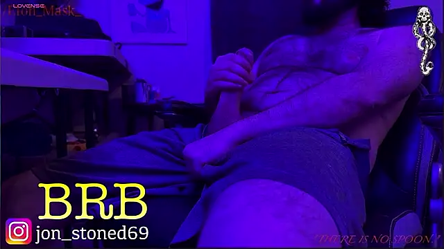 beardedfantasydaddy's cam snapshot