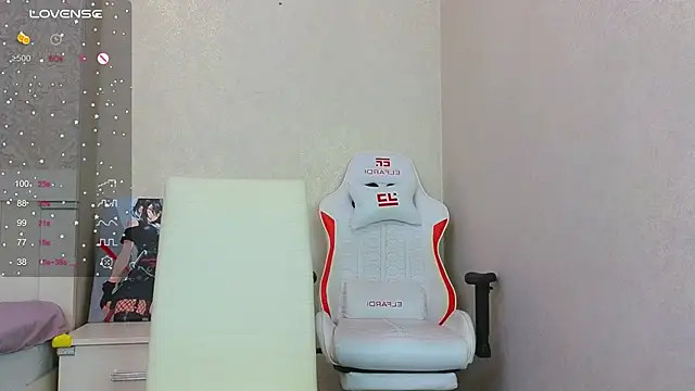 Diana_Moon_'s cam snapshot