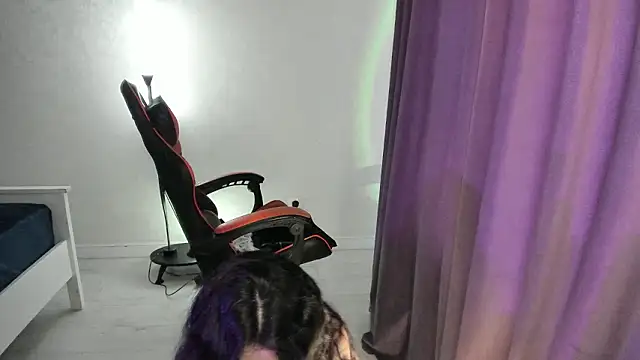 Missykitty01's cam snapshot