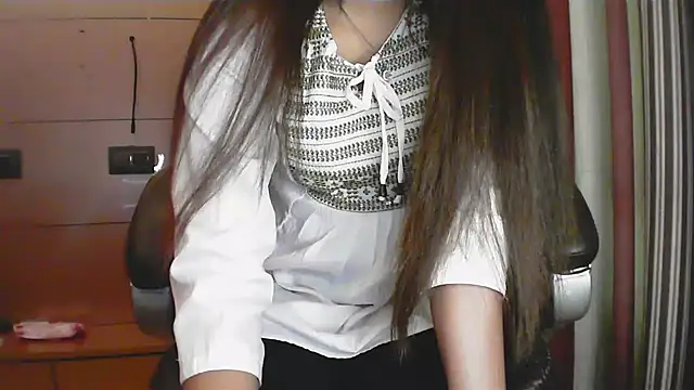 collage_hoty's cam snapshot