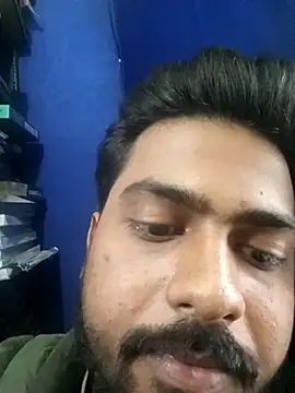 SmashingMuthMaar's cam snapshot