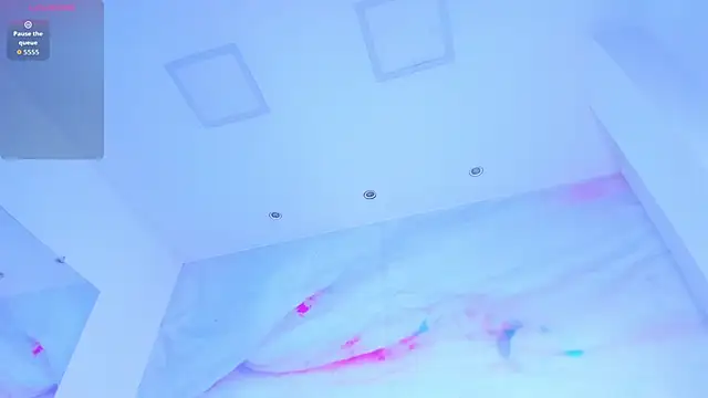 Lia_Guzman's cam snapshot