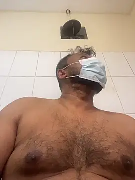 Malludubai69's cam snapshot