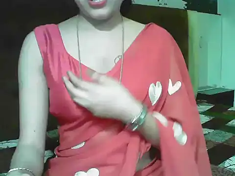 elize__'s cam snapshot