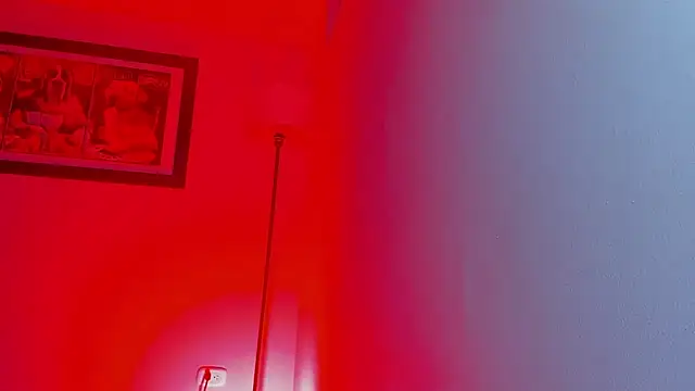 ALPHA_DOMINUS_'s cam snapshot