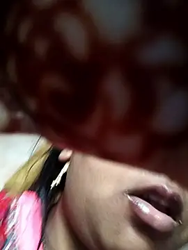 heena3355 live sex cam