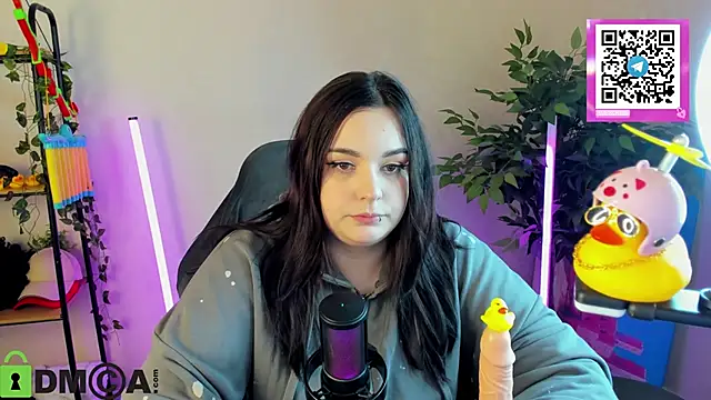 Mia_R0ss's cam snapshot