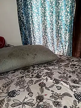 Marathi_Ashu1's cam snapshot