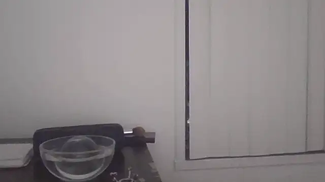 cryptokimgirl's cam snapshot