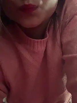 hotladki5's cam snapshot