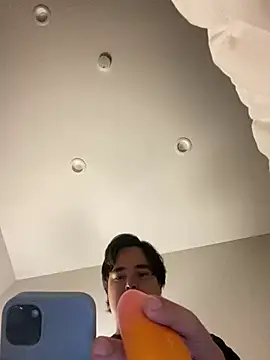 phantom898983's cam snapshot