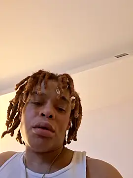 honeypot730's cam snapshot