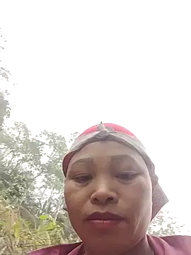 miray-'s cam snapshot