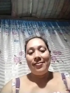 asian_pinay23's cam snapshot