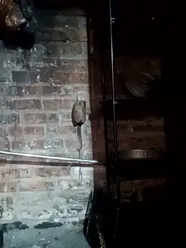 kibennet's cam snapshot