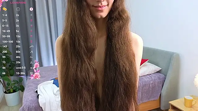 BrynnNolley's cam snapshot