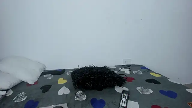 solesito_hotx's cam snapshot